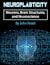 Neuroplasticity: Neurons, B...