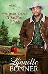 Washington Nolan's Christmas Watch by Lynnette Bonner