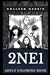 2NE1 Adult Coloring Book: L...