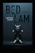 Bedlam: A Collection of Things