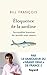 Eloquence de la sardine : Incroyables histoires du monde sous-marin
