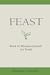 FEAST by Elizabeth a Dorathy