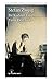 Bir Kadının Yaşamından Yirmi Dört Saat by Stefan Zweig