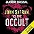 John Safran vs The Occult