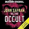 John Safran vs The Occult by John Safran