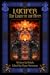 Lucifer: The Light of the Aeon