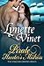 Pirate Hunter's Mistress (The Virginia Brides Book 2)