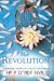 Her Revolution