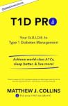 T1D Pro: Your G.U...