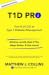 T1D Pro by Matthew J Collins