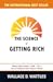 The Science of Getting Rich