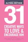 31 Creative Ways ...