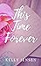 This Time Forever