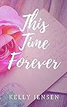 This Time Forever
