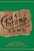 A Christmas Song by Turk Pipkin
