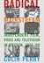 Radical Mainstream: Indepen...