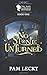 No Stone Unturned (The Lucy Lawrence Mysteries) by Pam Lecky