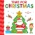 Time for Christmas (Chunky Lift-the-Flap Book)