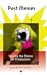 Post Memes: Seizing the Memes of Production