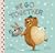 We Go Together-An Early Learning Board Book Full of Opposites-Ages 12-36