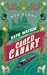 Katie Watson and the Caged Canary (Katie Watson Mysteries in Time)