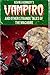 Vampiro and Other Strange T...