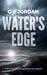 Water's Edge