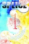 Splice: Anthology #1
