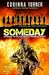 Someday (Yesterday & Tomorr...