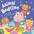 Animal Bedtime (Animal Time)