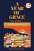 A Year of Grace, Volume 2: Collected Sermons Covering the Season of Pentecost/Trinity