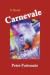 Carnevale