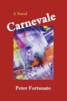 Carnevale
