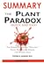 Summary of the Plant Paradox Quick and Easy by Steven R. Gundry