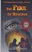 The Fire of Revenge: The Marine Letsco Trilogy - Book 2