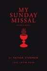 My Sunday Missal:...