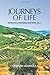 Journeys of Life Volume 2: ...