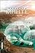 Proyecto Marte by L.J. Salart Proyecto Marte by L.J. Salart