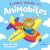 Planes, Trains, and Animobiles