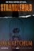 Stranglehold by Jack Ketchum