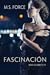 Fascinación (Celebrity #4)