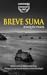 Breve Suma