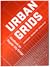 Urban Grids: Handbook for Regular City Design
