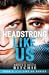 Headstrong Like Us (Like Us...