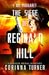 The Siege of Reginald Hill