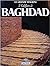 Il Califfo di Baghdad: la c...