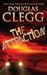 The Attraction (Dark Coming of Age Series)