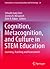 Students' Metacognition and Metacognitive Strategies in Scien... by Yehudit Judy Dori