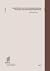 Geneva Act of the Lisbon Agreement on Appellations of Origin and Geographical Indications (Arabic Edition)