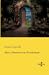 Alice's Abenteuer im Wunderland (German Edition)